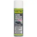 PETEC 71350 KLIMAANLAGENREINIGER SCHAUM, 500 ML