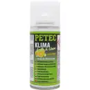 PETEC 71460 KLIMA FRESH & CLEAN, ORANGE, 150ML