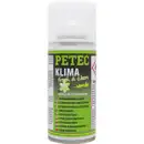 Klimaanlagenreiniger/ Desinfizierer Petec 71470 Klima Fresh & Clean, Vanille