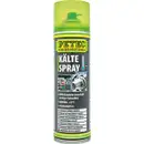 PETEC 71950 KÄLTESPRAY FREEZ,400 ML
