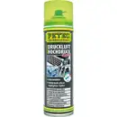 Druckluftspray Petec 72150 Druckluft Spray, Hochdruck