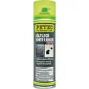 PETEC 72350 ÖLFLECKENTFERNER SPRAY,500 ML