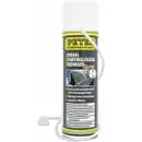 Reinigung Ruß /partikelfilter Petec 72550