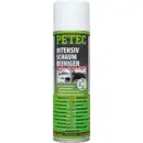 Scheibenreiniger Petec 72850 Intensiv-schaumreiniger, Multi-schaum