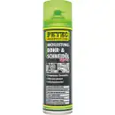 PETEC 73050 Hochleistungs Bohr- & Schneidöl, 500 ML