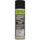 PETEC 73250 STEINSCHLAG- & UNTERBODENSCHUTZ 500 ML
