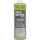 PETEC 73410 MULTI UBS -WAX 1000 ML