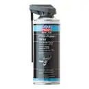 LIQUI MOLY 7384 Pro-Line PTFE-Pulverspray 400ML