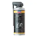 Montagepaste Liqui Moly 7385 Pro-line Keramikspray