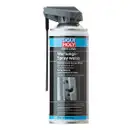 LIQUI MOLY 7387 Pro-Line Wartungsspray weiß 400ML