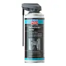 Kettenspray Liqui Moly 7388 Pro-line Haftschmierspray