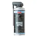 Silikonschmierstoff Liqui Moly 7389 Pro-line Silikonspray