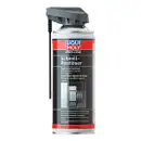 LIQUI MOLY 7390 Pro-Line Schnellrostlöser 400ML