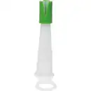 PETEC 84504 ERSATZDÜSE V NUT VERSTELLBAR FÜR 310 ML