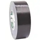 Klebeband Petec 86150 Powertape Panzerband, Schwarz