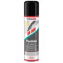 TEROSON 867933 TEROSON VR 500 AE300ML EGFD