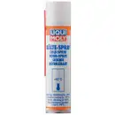 LIQUI MOLY 8916 Kältespray 400ML