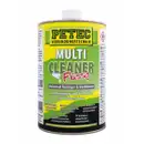 Kaltreiniger Petec 82100 Multi Cleaner Flüssig, Verdünnung