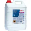 EUROLUB 821005 KÜHLERSCHUTZ D-30 - 5 L