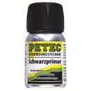 Primer Scheibenklebstoff Petec 82330 Schwarzprimer
