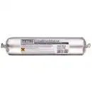 PETEC 83400 SCHEIBENKLEBER, 400 ML SCHLAUCHBEUTEL