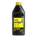 TEXTAR 95006200 Chemie