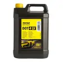 TEXTAR 95006300 Chemie