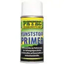 Kunststoff Primer Petec 98315 Kunststoff-primer Spray, Haftvermittler