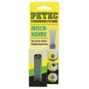 PETEC 98603 STATIKMISCHROHR FÜR 24 ML DOPPELSPRITZE