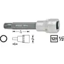 Steckschlüsseleinsatz Hazet 990LG-8 für VW