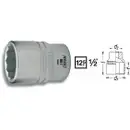 Steckschlüsseleinsatz Hazet 900Z-19 für VW