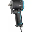 Schlagschrauber (druckluft) Hazet 9012M-1