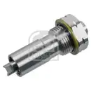 FEBI BILSTEIN 33044 Kettenspanner