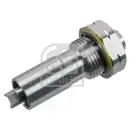 FEBI BILSTEIN 33044 Kettenspanner für SAAB, OPEL, ALFA, CHEVROLET, CADILLAC