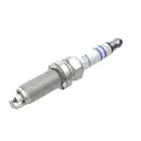 BOSCH 0 242 129 510 Zündkerze