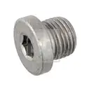 FEBI BILSTEIN 46267 Verschlussschraube