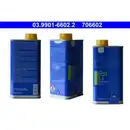 ATE Super DOT5.1 1 L Var1 03.9901-6602.2