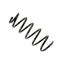 BILSTEIN 37-163563 Schraubenfeder