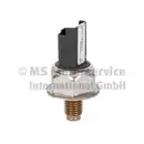 Sensor Kraftstoffdruck Pierburg 7.11225.10.0 für Infiniti für Nissan