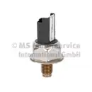 PIERBURG 7.11225.10.0 KRAFTSTOFFDRUCKSENSOR für MERCEDES-BENZ, RENAULT, DACIA