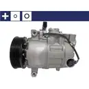 MAHLE ACP 692 000S A/C-Kompressor