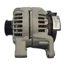 HELLA 8EL 012 429-101 Generator 14V 120A