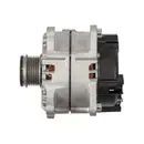 Generator Hella 8EL 015 637-151 für Audi für Porsche für VW
