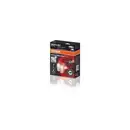 OSRAM 2825DWNB-2HFB Glühlampe 1W 12V