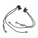 Warnkontakt Bremsbelagverschleiß Trw GIC5016 für Scania Hinterachse Vorderachse