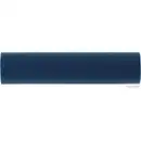 HERTH+BUSS ELPARTS 50252541066 Quetschverbinder 10 blau