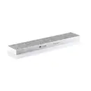 MANN-FILTER CUK 5480 Innenraumluftfilter