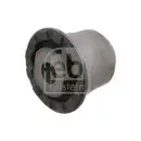 FEBI BILSTEIN 26984 Achskörperlager für FORD