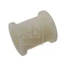 FEBI BILSTEIN 35231 Stabilisatorlager für IVECO