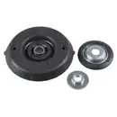 SACHS 802 395 REP.-SATZ FEDERBEINLAGER